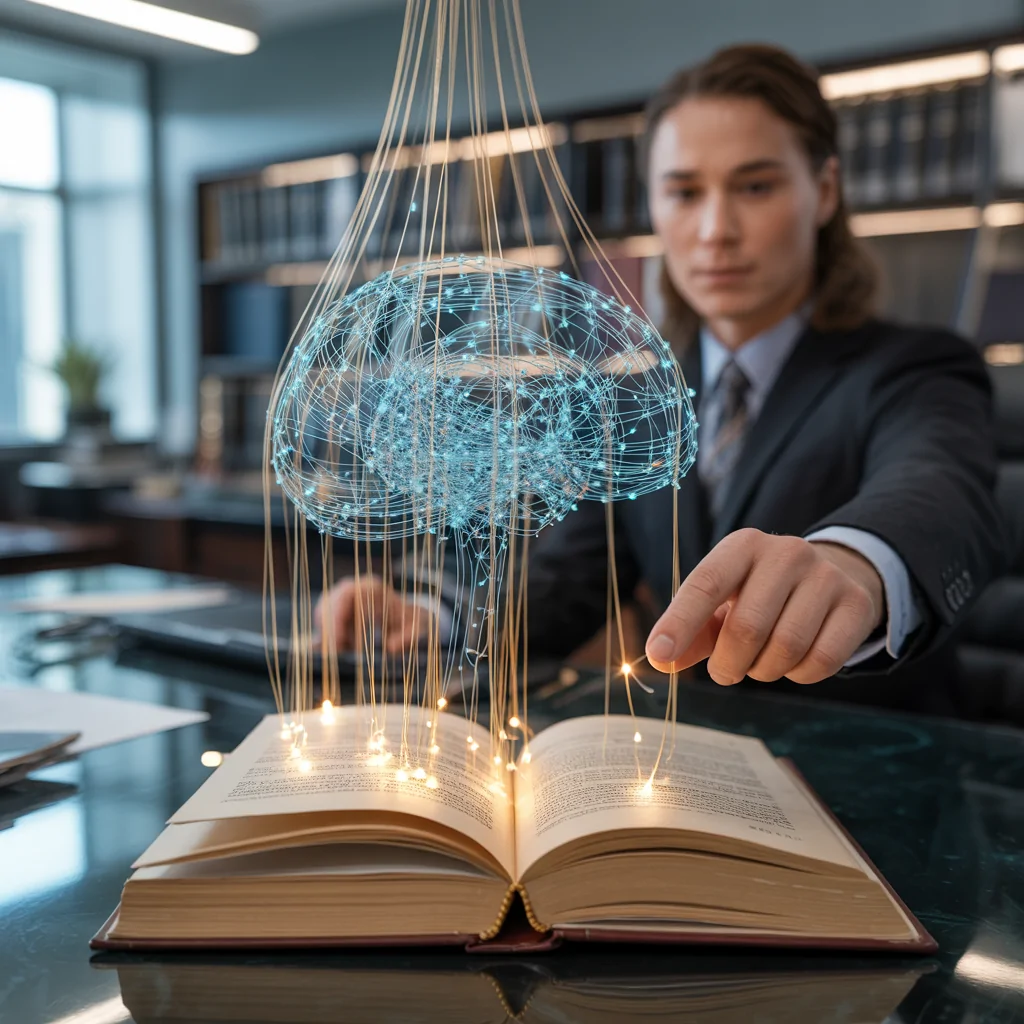 Regulação europeia e conformidade: o impacto do AI Act nas práticas empresariais