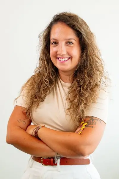 Catarina Guedes