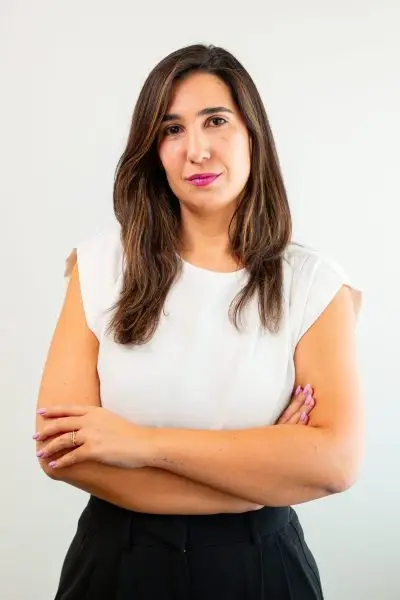 Cáudia Zorro