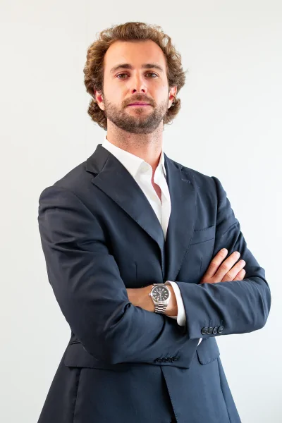 Paulo Pereira